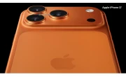 Apple iPhone 17 price in Bangladesh 2025 image 1